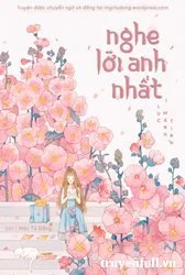 Nghe Lời Anh Nhất