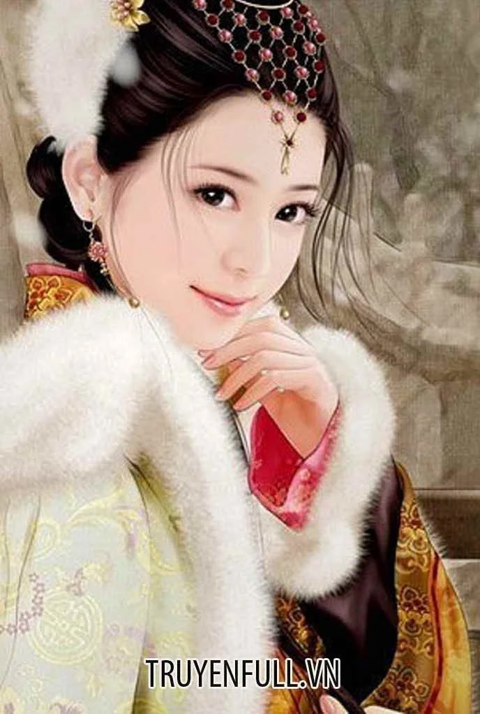 Ngô Gia Kiều Thê