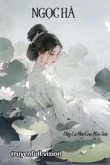 Ngọc Hà - Vân Phù Phù