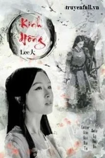 [Ngọc Mộng] Kinh Hồng