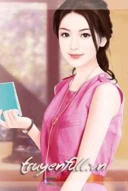 Ngọt Ngào Ở Chung