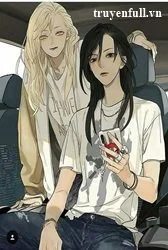 Ngự Tỷ Quyết Đấu