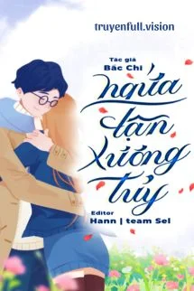 Ngứa Tận Xương Tuỷ - Bắc Chi