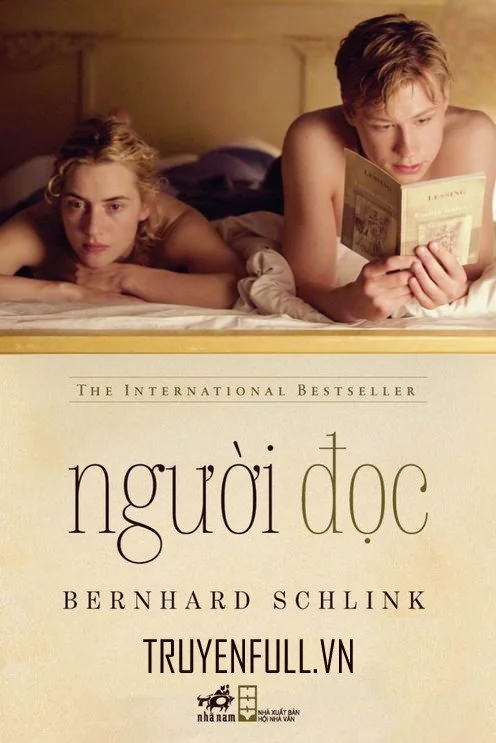 Người Đọc