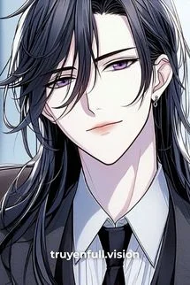 Người Qua Đường Hắn Lại Là Boss Diệt Thế