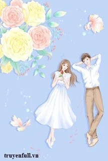 Người Tôi Yêu Đong Đầy