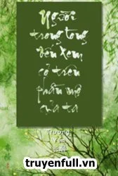 Người Trong Lòng Đến Thăm Cỏ Trên Mộ Ta