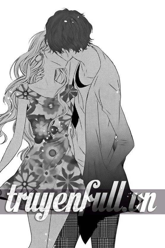 Người Yêu Tôi Là Nam Phụ