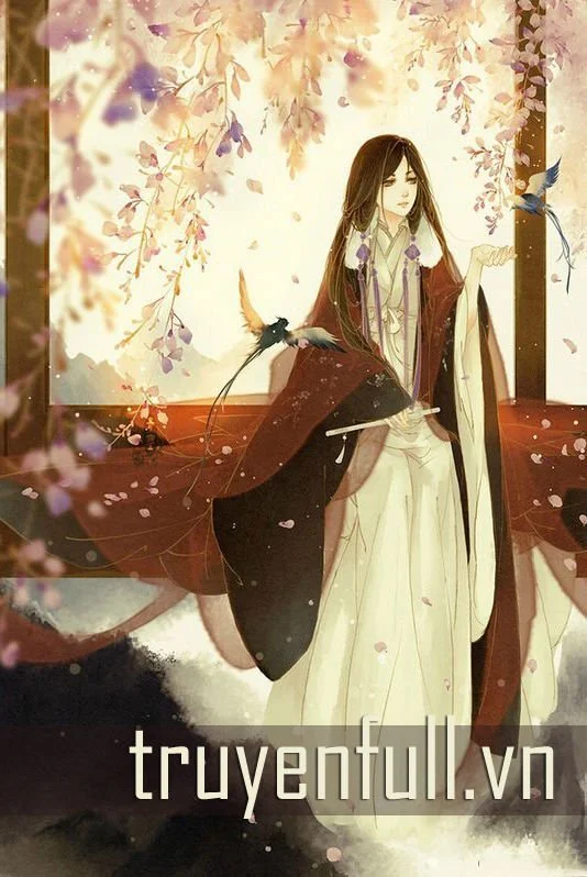 Nguyệt Lại Vân Sơ