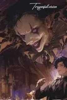 Nhà Phát Triển Trò Chơi Kinh Dị: Trò Chơi Của Tôi Không Đáng Sợ Đến Thế Đâu!