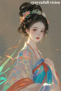 Nhã Trần Ai - Bất Thức Phả