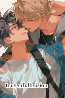 Nhân Bất Như Cố - Toan Thái Đàn Tử