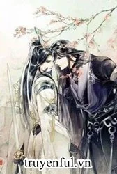 Nhan Sắc Phượng Hoàng