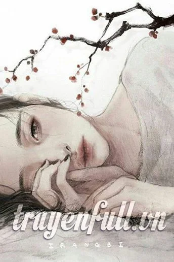 Nhân Sinh Hữu Nhất Niệm