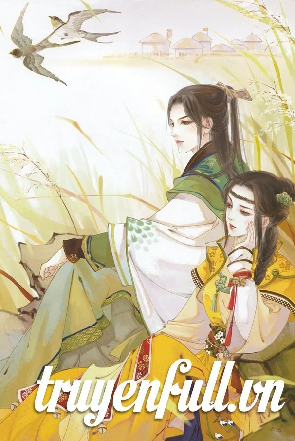 Nhân Sinh Như Mộng Kiếp Người Phù Du