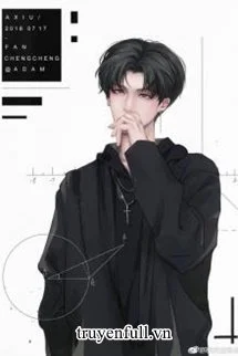 Nhân Vật Phản Diện Vả Mặt Hào Quang Nhân Vật Chính