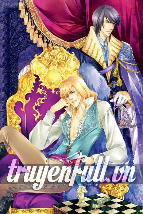 Nhật Bất Thăng Quốc Vương