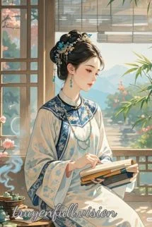 Nhất Chu Tuyết - Thập Bát Tuế Cấp Nhĩ Tống Hoa