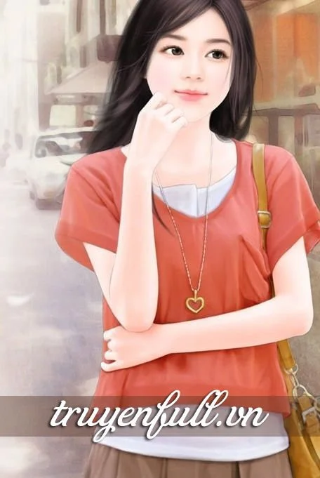 Nhật Kí Mua Nhà Của Cô Nàng Nam Tính