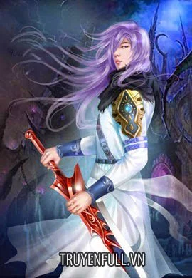 Nhất Kiếm Độc Tôn