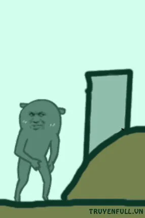 Nhảy Disco Trên Mộ Phần Của Ngươi