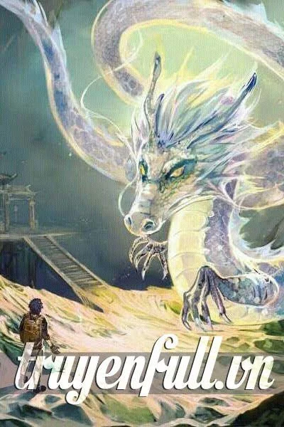 Nhị Thứ Nguyên Chưởng Khống Giả