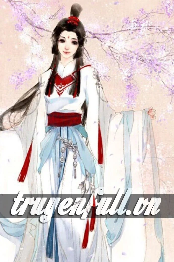 Nhiệm Vụ Này Thật Sự Rất Khó