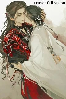 Nhiếp Chính Vương Vô Sỉ - Xảo Khắc Lực A Hoa Điềm