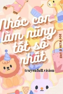 Nhóc Con Làm Nũng Tốt Số Nhất/Hướng Dẫn Nuôi Con Theo Phật Hệ