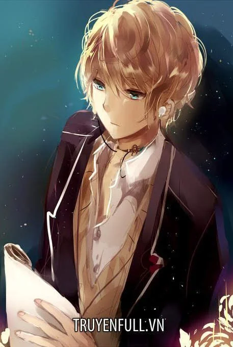 Như Là Yêu Thương