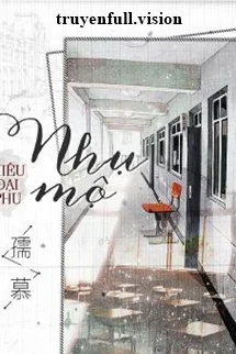 Nhụ Mộ - Miêu Đại Phu