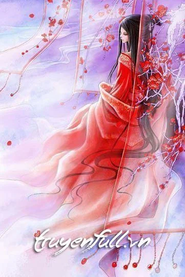 Nhu Nhược Là Ta, Độc Ác Cũng Là Ta