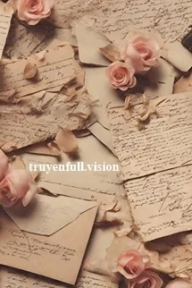 Những Bức Thư Tình