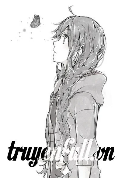 Những Con Người Lặng Lẽ