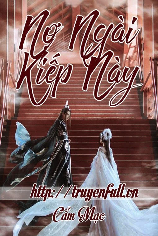 Nợ Ngài Kiếp Này