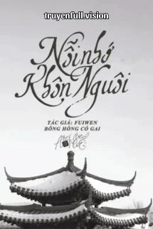 Nỗi Nhớ Khôn Nguôi - Fuiwen