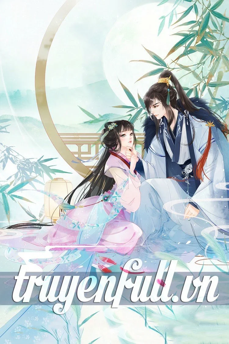 Nơi Ta Ngoảnh Lại