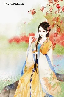 Nông Gia Xinh Đẹp Tiểu Phúc Thê