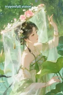 Nông Nữ Dựa Vào Làm Giàu, Mỗi Ngày Khiến Chồng Cũ Tức Chết