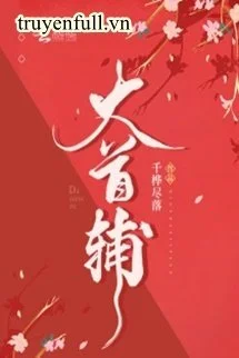 Nữ Đế Đại Nghiệp