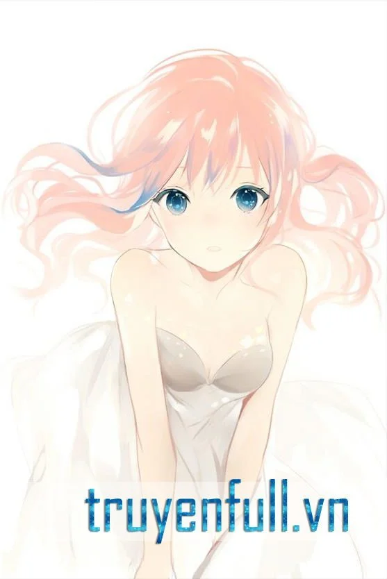 Nữ Phụ, Yêu Anh Đi!