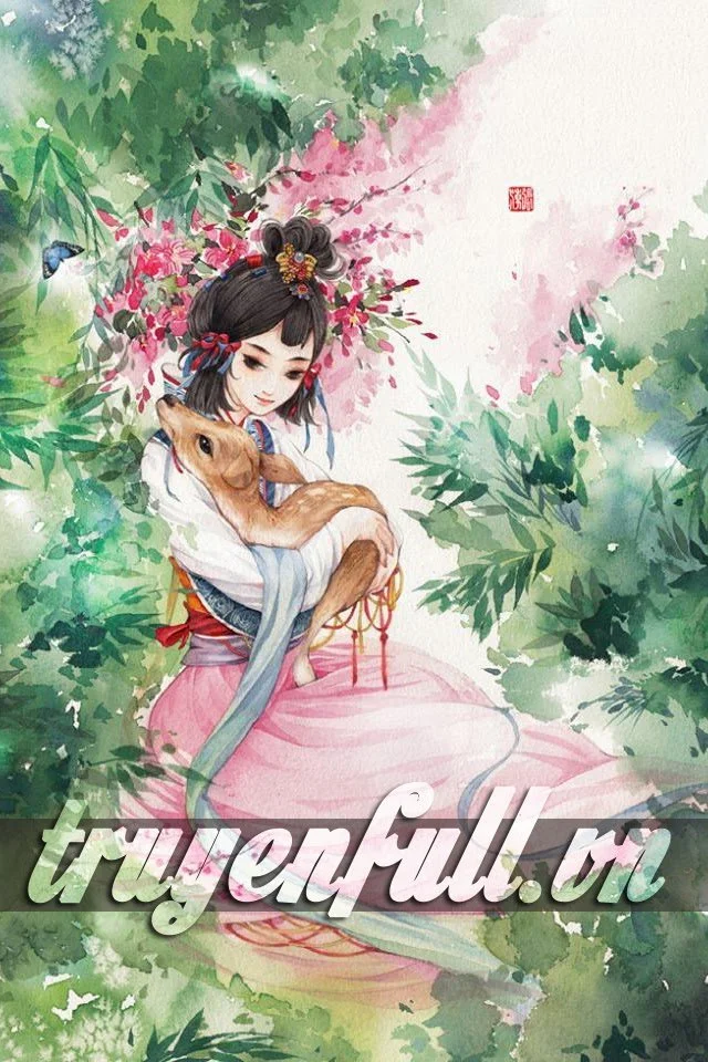 Nữ Tôn Chi Hi Viên