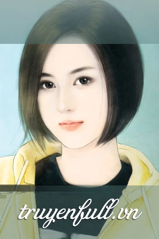 Nữ Vương Bạo Ly Hôn