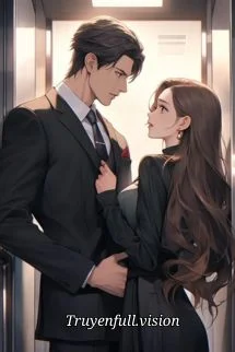 Nuông Chiều - Tiểu Nan Qua