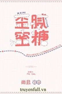 Oai Nị Mật Đường