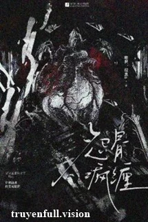 Oán Cốt Phong Triền - Tuyệt Thế Nhất Căn Thông A