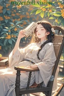 Oanh Đào - Lựu Hoa Dục Nhiên