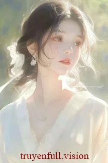 Ôm Lấy Ngày Mai - Đại Tỷ Tỷ Mạc Mạc