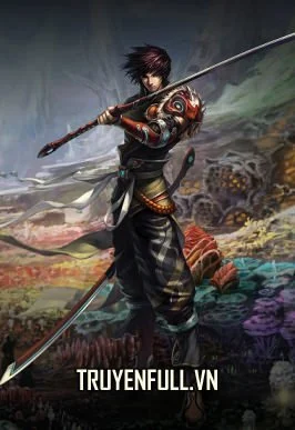 One Piece: Hệ Thống Cướp Đoạt Mọi Thứ