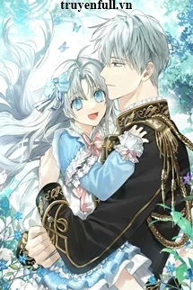 Ông Bố Chiến Thần